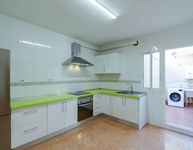 flat sale cartagena pozo estrecho by 125,000 eur