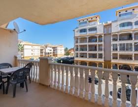 houses for sale in murcia province