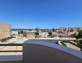 apartments for sale in la raya