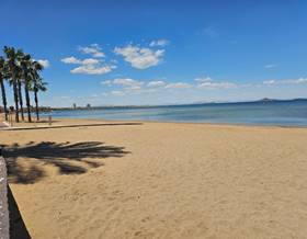 flat sale murcia playa honda-playa paraíso by 168,000 eur