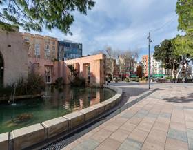 houses for sale in albujon