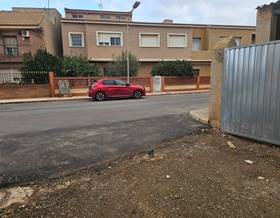 lands for sale in la union