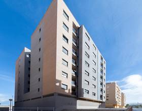 flat sale cartagena san ginés by 260,000 eur