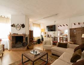 chalet sale murcia cartagena by 310,000 eur