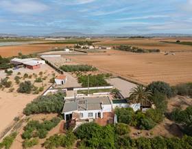 villas for sale in cartagena