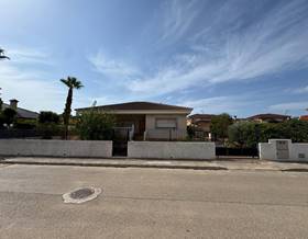 houses for sale in la union