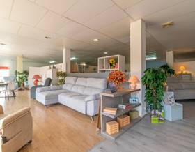 premises sale cartagena la palma by 550,000 eur