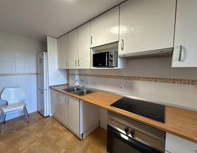 apartments for sale in balearic islands