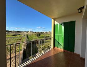 apartments for sale in montuiri