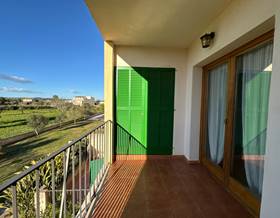 apartments for sale in vilafranca de bonany