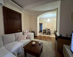 houses for sale in pina