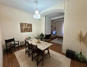 single family house sale porreres centro by 990,000 eur