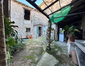 villas for sale in mallorca islas baleares