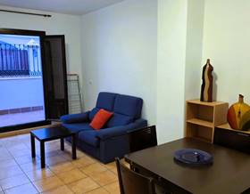 villas for sale in granada province