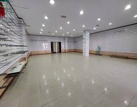 premises sale salobreña salobreña by 180,000 eur