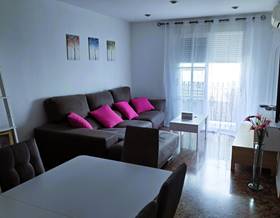 apartments for sale in la herradura