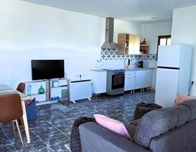 houses for sale in carchuna