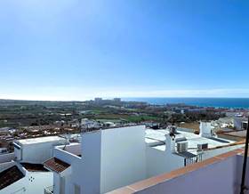 houses for sale in otivar