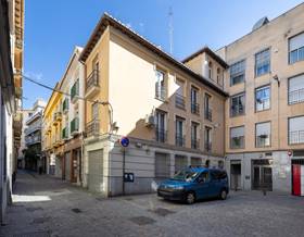 houses for sale in belicena