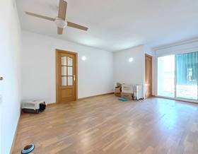 apartments for sale in sant adria de besos