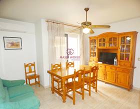 houses for sale in isla plana