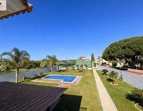 chalet sale el puerto de santa maria pago alhaja by 1,100,000 eur