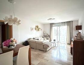 apartments for sale in sant esteve de palautordera