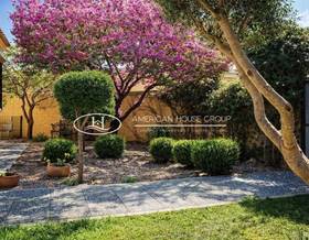 villa sale chiclana de la frontera calle zarapito by 430,000 eur