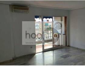 flat rent sevilla sevilla by 1,200 eur