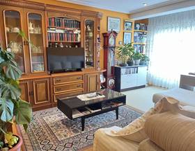 houses for sale in lugones