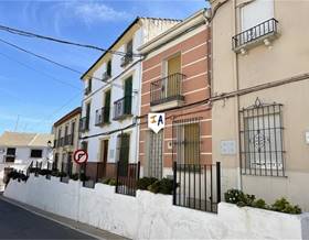 villas for sale in cordoba province