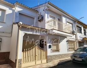 villas for sale in campillos