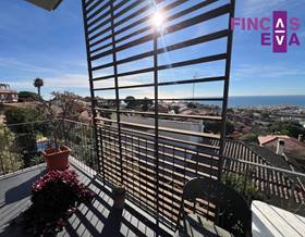 houses for sale in alella