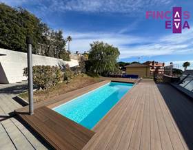 houses for sale in teia