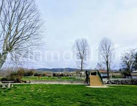 single family house sale burgos valle de mena by 115,000 eur