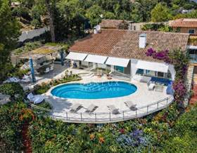 chalet sale tossa de mar sta maria llorell by 1,575,000 eur