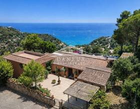 houses for sale in la canyera