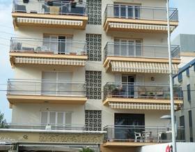 apartment sale cambrils puerto by 290,000 eur