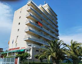 houses for sale in cambrils