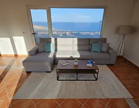 villas for sale in caleta de fuste