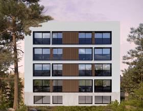 apartments for sale in la mata, alicante