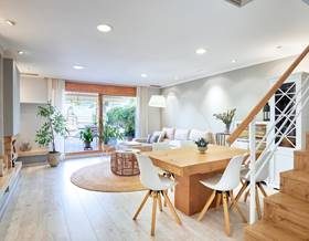 townhouse sale sitges by 1,145,000 eur