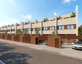 single family house sale resto provincia by 360,000 eur