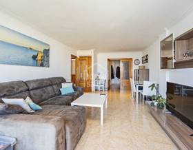 apartment sale mahon mahón by 485,000 eur