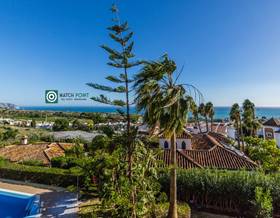 houses for rent in granada province