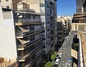 penthouse sale elche elx centro by 176,000 eur