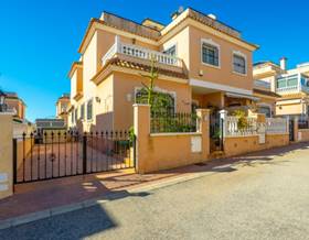 duplex sale orihuela costa by 258,500 eur