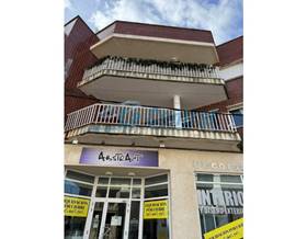 apartments for sale in ulldecona