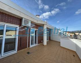 penthouses for sale in la senia