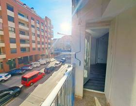 apartments for sale in benidoleig